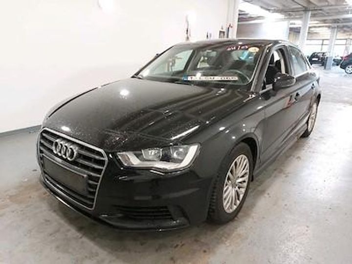 AUDI A3 SEDAN DIESEL 2015 wauzzz8v3g1059191