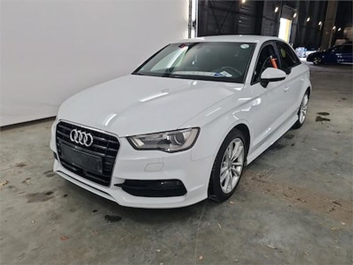 AUDI A3 SEDAN DIESEL 2015 wauzzz8v3g1061961