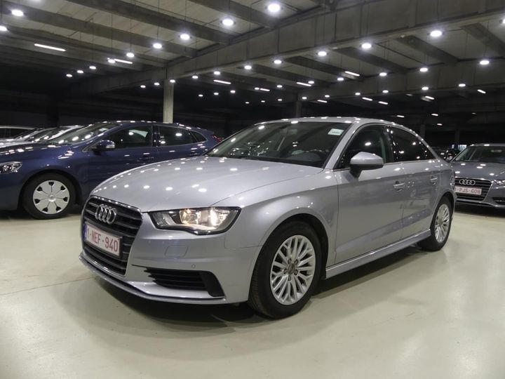 AUDI A3 SEDAN 2016 wauzzz8v3g1076430