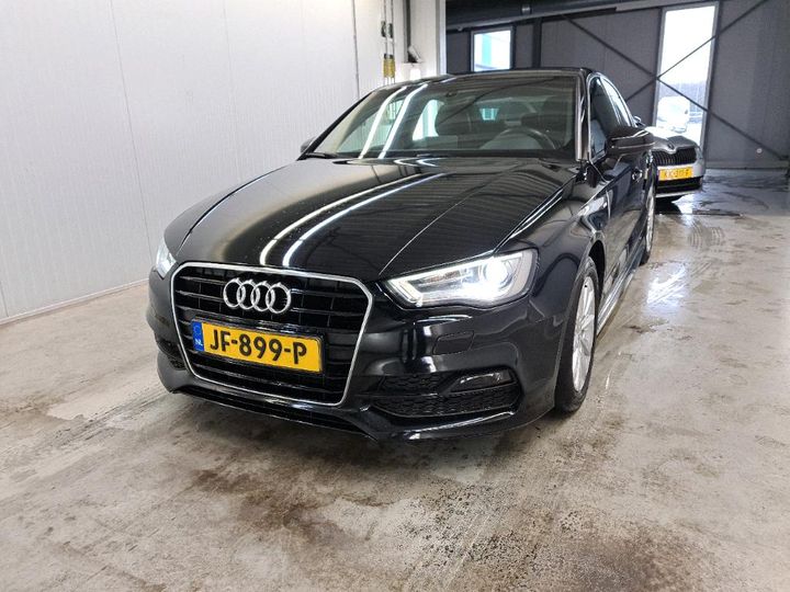 AUDI A3 2016 wauzzz8v3g1081577