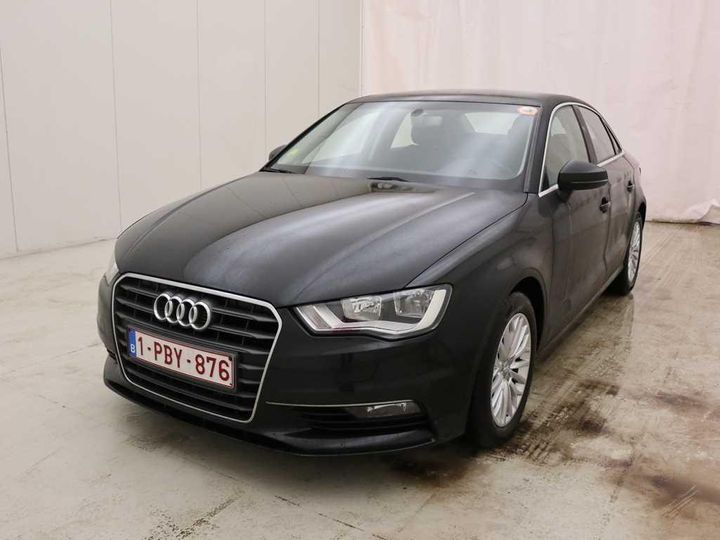 AUDI A3 2016 wauzzz8v3g1100550