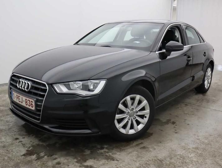 AUDI A3 BERLINE &#3913 2016 wauzzz8v3g1103206