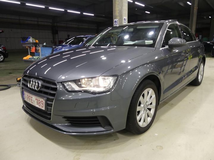 AUDI A3 SEDAN 2016 wauzzz8v3g1104808