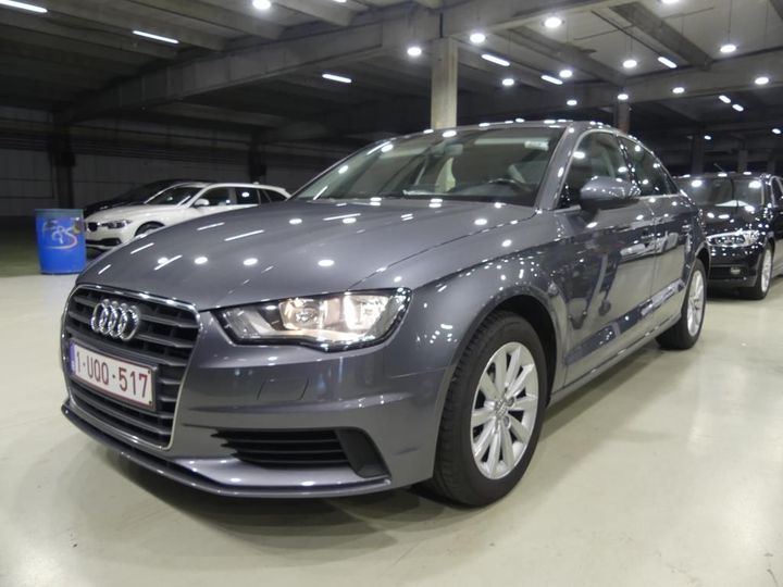 AUDI A3 SEDAN 2016 wauzzz8v3g1108180