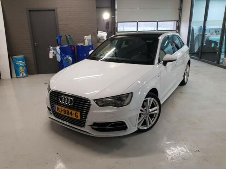 AUDI A3 2015 wauzzz8v3ga026921