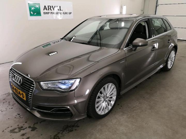 AUDI A3 2015 wauzzz8v3ga027826