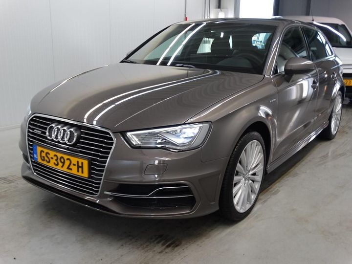 AUDI A3 2015 wauzzz8v3ga031049