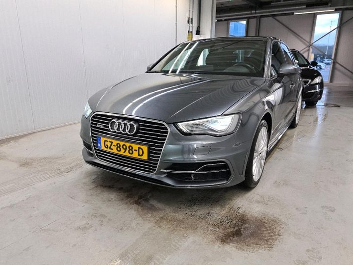 AUDI A3 2015 wauzzz8v3ga036090