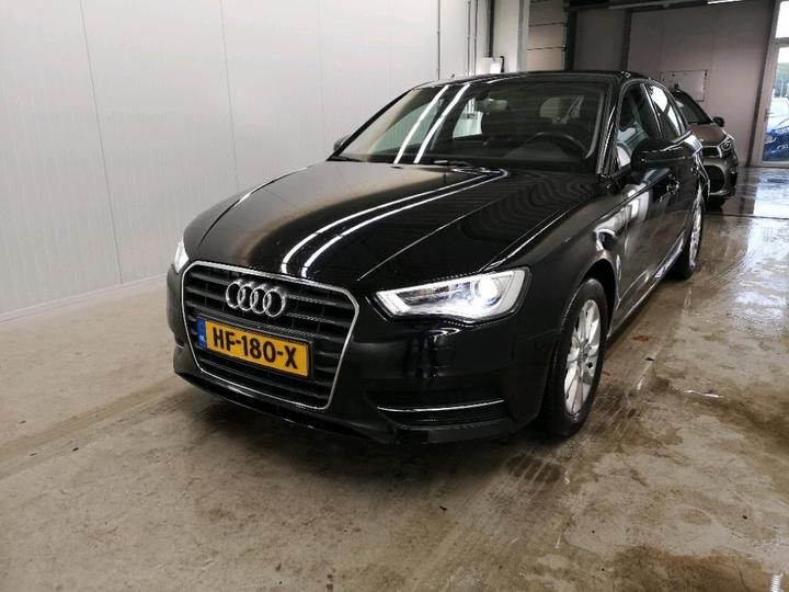 AUDI A3 2015 wauzzz8v3ga046456