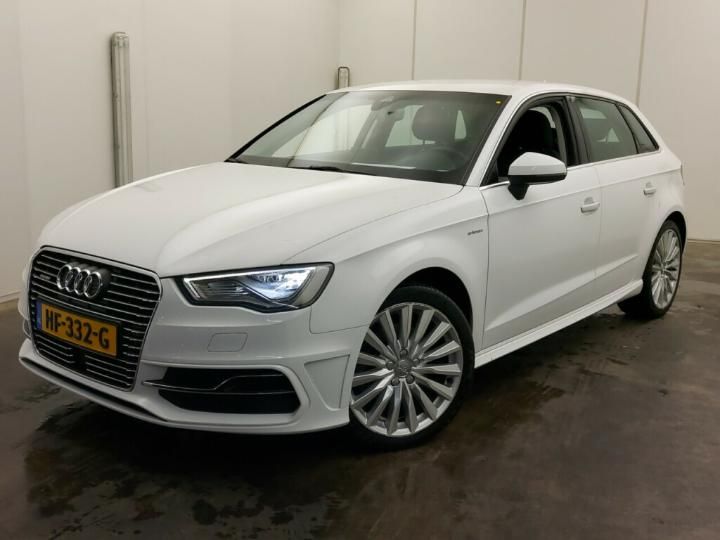 AUDI A3 2015 wauzzz8v3ga048093