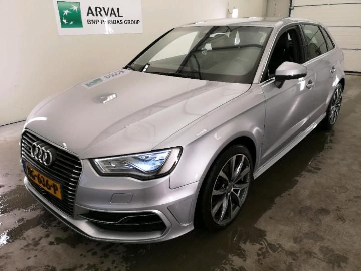 AUDI A3 2015 wauzzz8v3ga054914