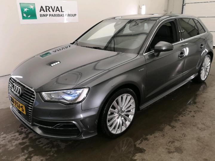 AUDI A3 2015 wauzzz8v3ga058137