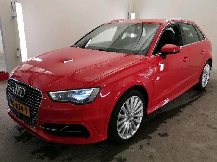 AUDI A3 2015 wauzzz8v3ga062592