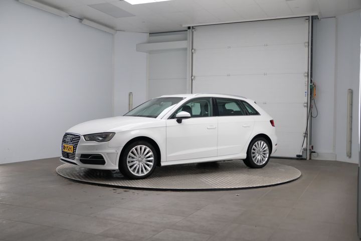 AUDI A3 SPORTBACK 2015 wauzzz8v3ga064696