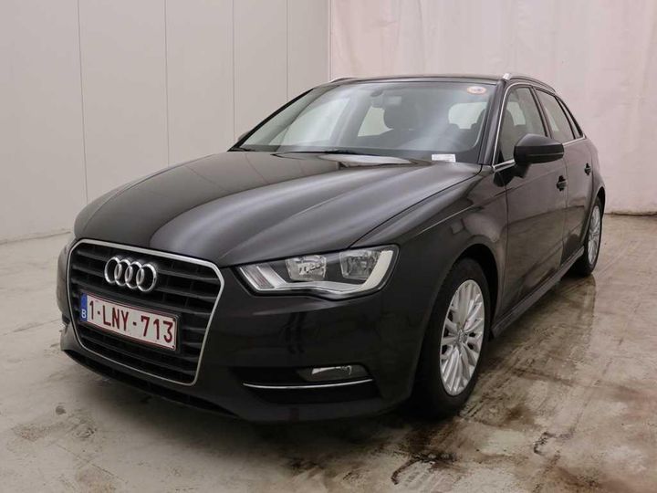 AUDI A3 2015 wauzzz8v3ga064827