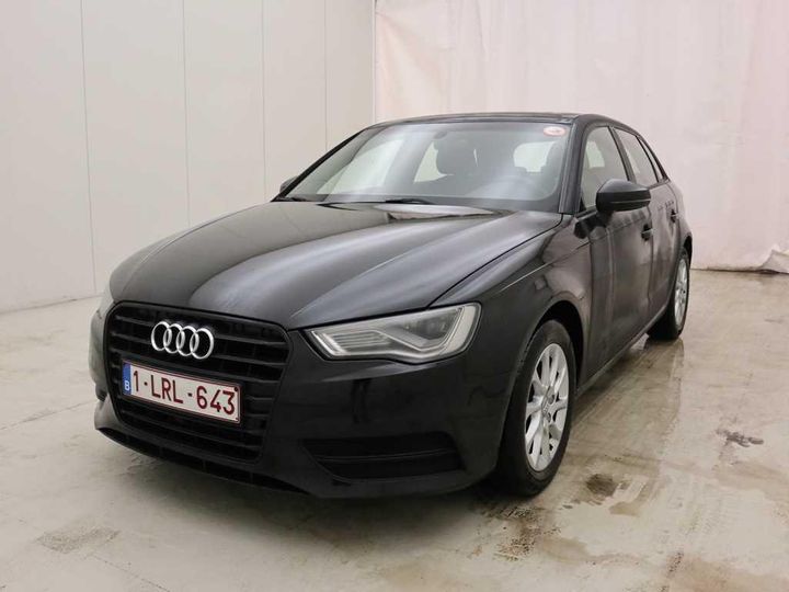 AUDI A3 2015 wauzzz8v3ga067243