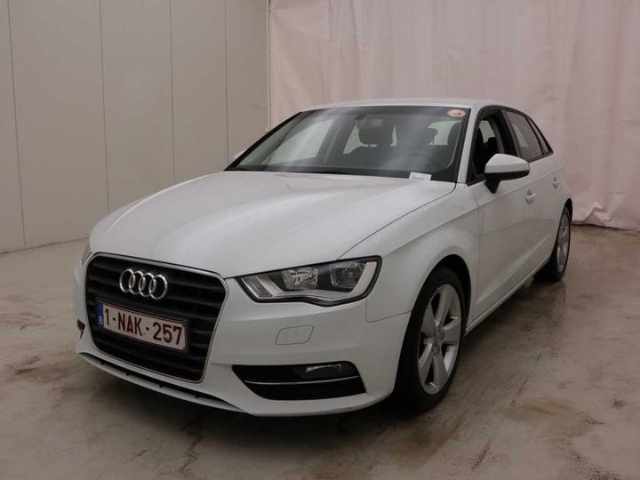 AUDI A3 2016 wauzzz8v3ga080591