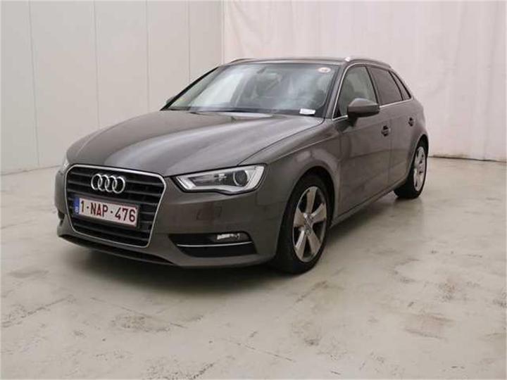 AUDI A3 2016 wauzzz8v3ga082017