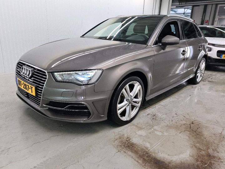 AUDI A3 2015 wauzzz8v3ga086276