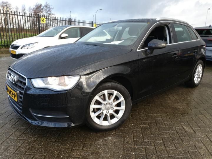 AUDI A3 2015 wauzzz8v3ga086813