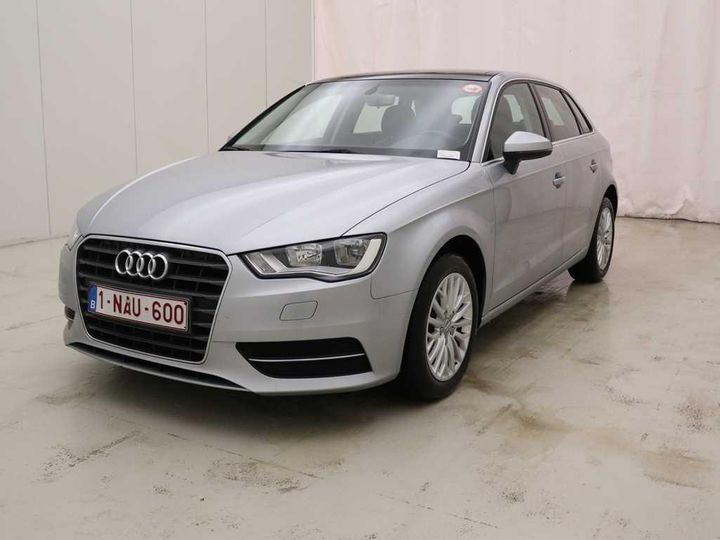 AUDI A3 2016 wauzzz8v3ga087234