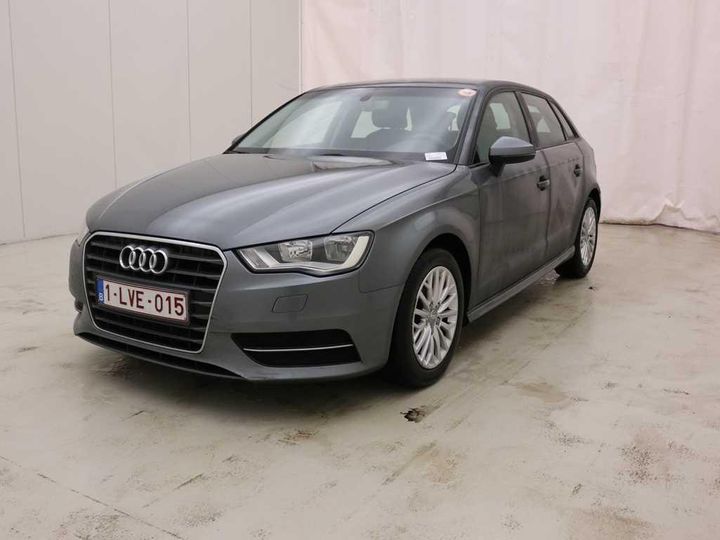 AUDI A3 2015 wauzzz8v3ga088352