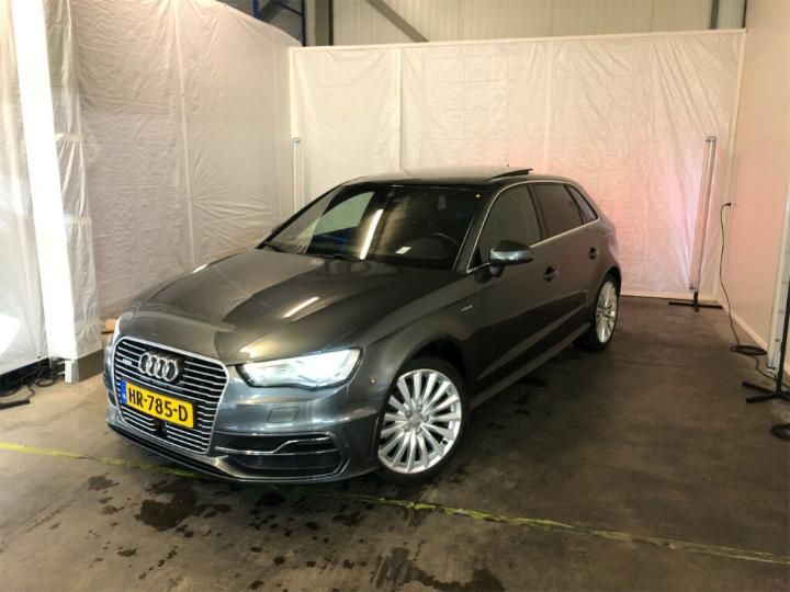 AUDI A3 2015 wauzzz8v3ga089937