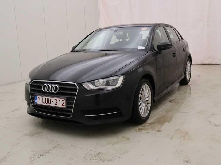 AUDI A3 2015 wauzzz8v3ga092174