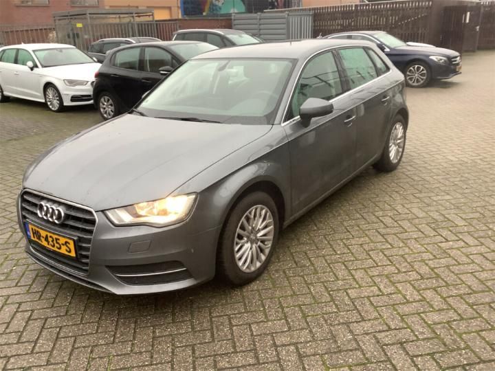 AUDI A3 2015 wauzzz8v3ga092367