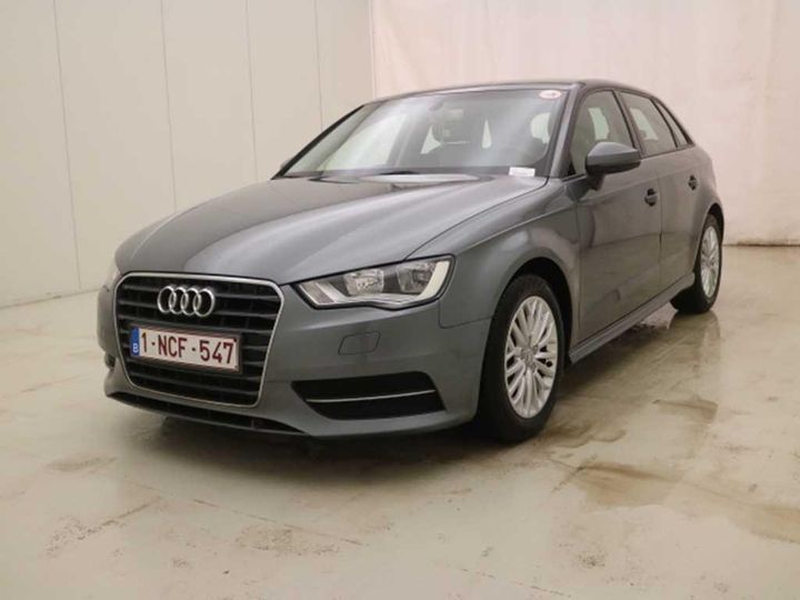 AUDI A3 2016 wauzzz8v3ga094877