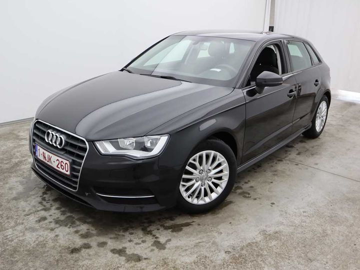 AUDI A3 SPORTBACK &#3912 2016 wauzzz8v3ga110883