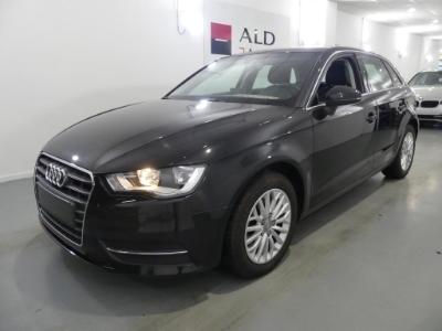 AUDI NULL 2016 wauzzz8v3ga116361