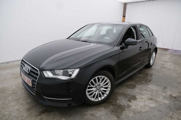 AUDI A3 SPORTBACK &#3912 2016 wauzzz8v3ga122807