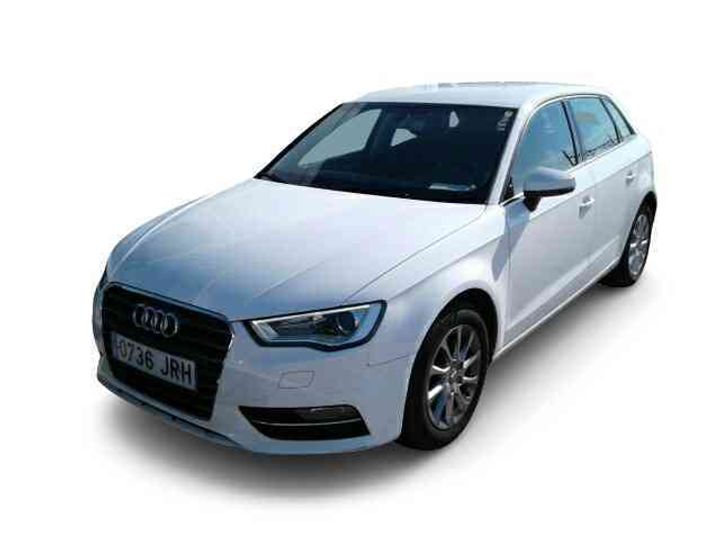 AUDI A3 2016 wauzzz8v3ga134293