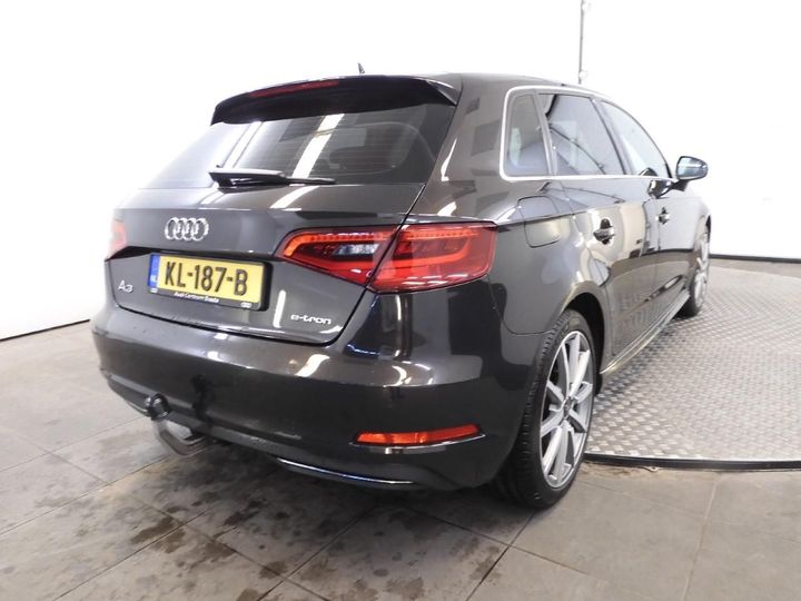 AUDI A3 SPORTBACK 2016 wauzzz8v3ga152695