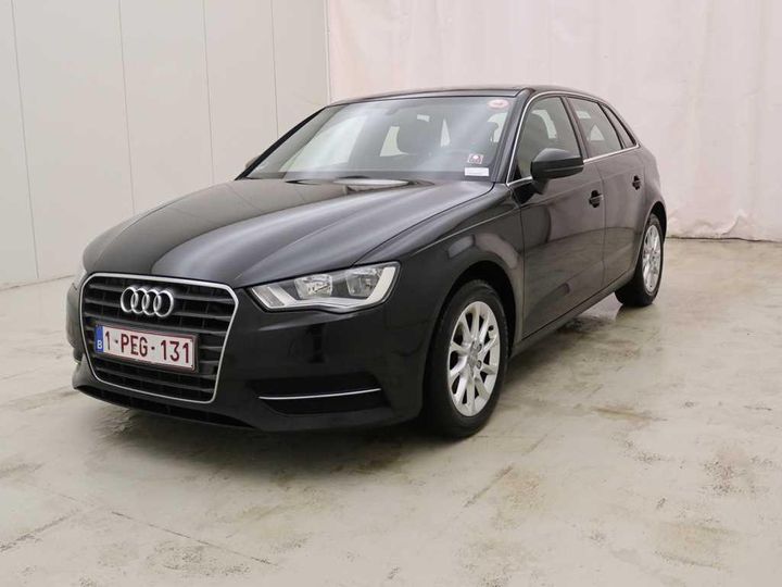 AUDI A3 2016 wauzzz8v3ga174048