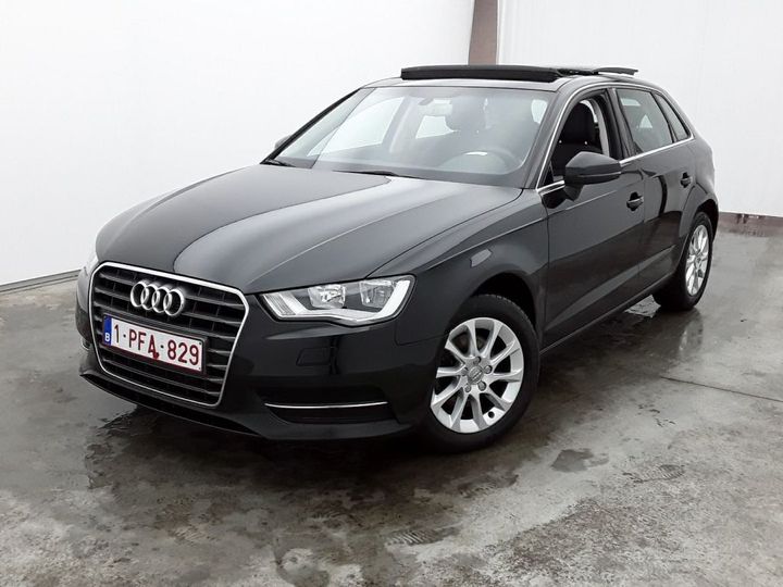 AUDI A3 SPORTBACK &#3912 2016 wauzzz8v3ga177161