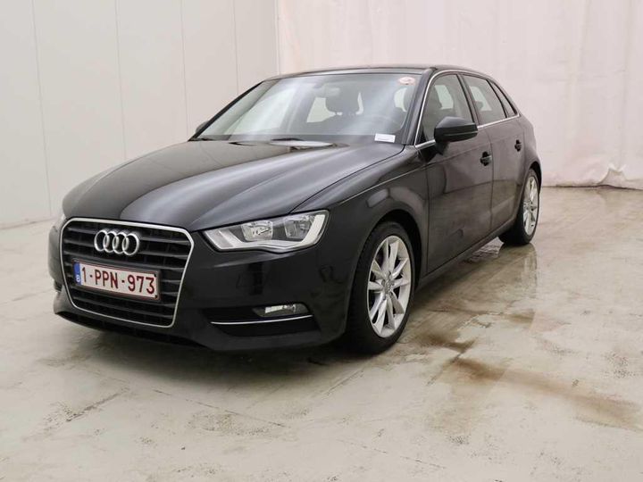 AUDI A3 2016 wauzzz8v3ga180786