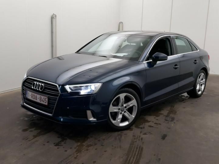 AUDI A3 2016 wauzzz8v3h1022594