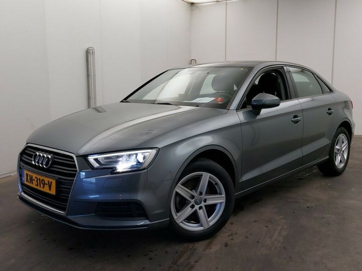 AUDI A3 2016 wauzzz8v3h1024670