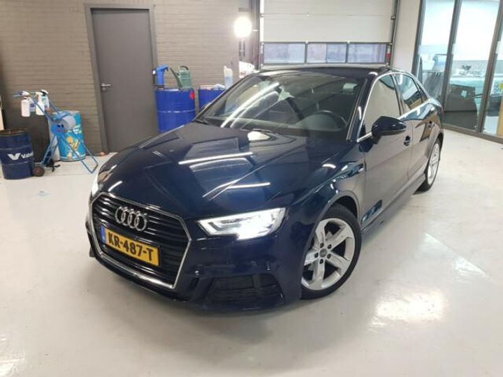 AUDI A3 2016 wauzzz8v3h1026791