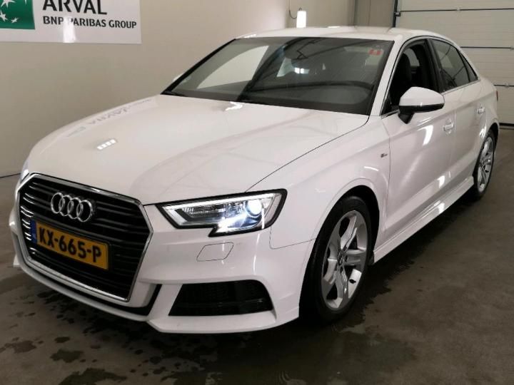 AUDI A3 2016 wauzzz8v3h1044126