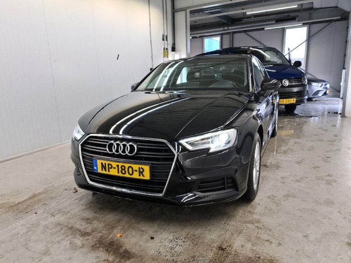 AUDI A3 2017 wauzzz8v3h1064036