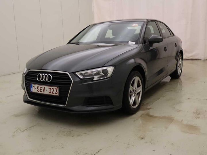 AUDI A3 2017 wauzzz8v3h1072234