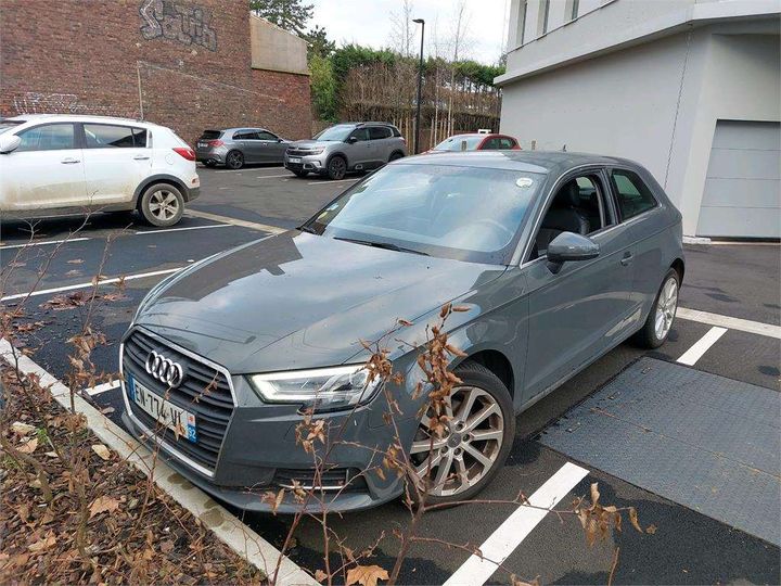 AUDI A3 2017 wauzzz8v3ha001938