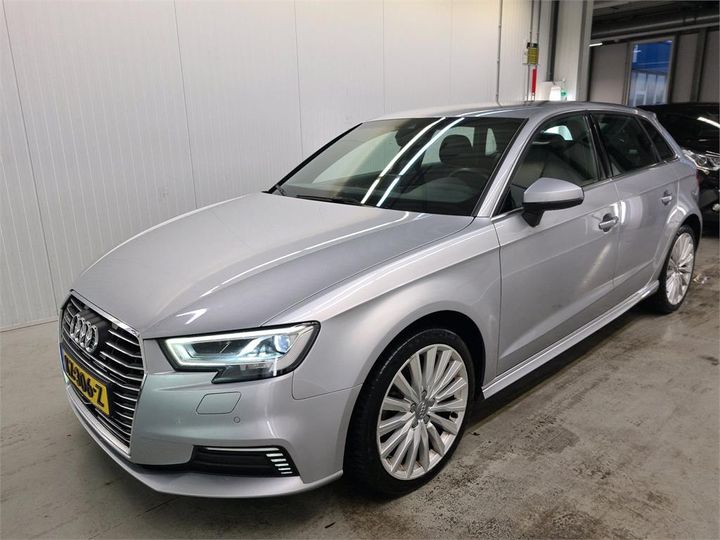 AUDI A3 2016 wauzzz8v3ha020716