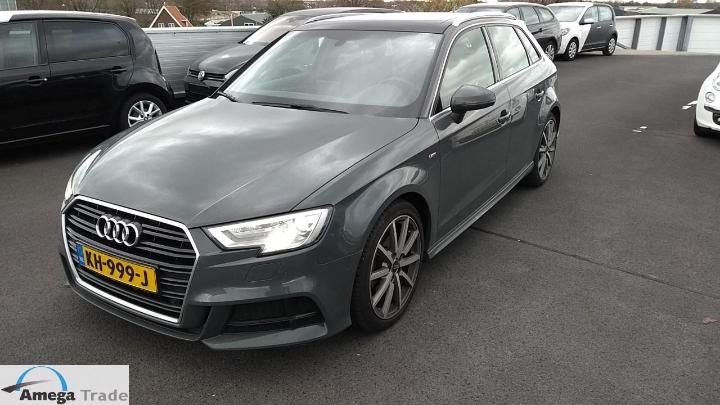 AUDI A3 SPORTBACK 2016 wauzzz8v3ha037063