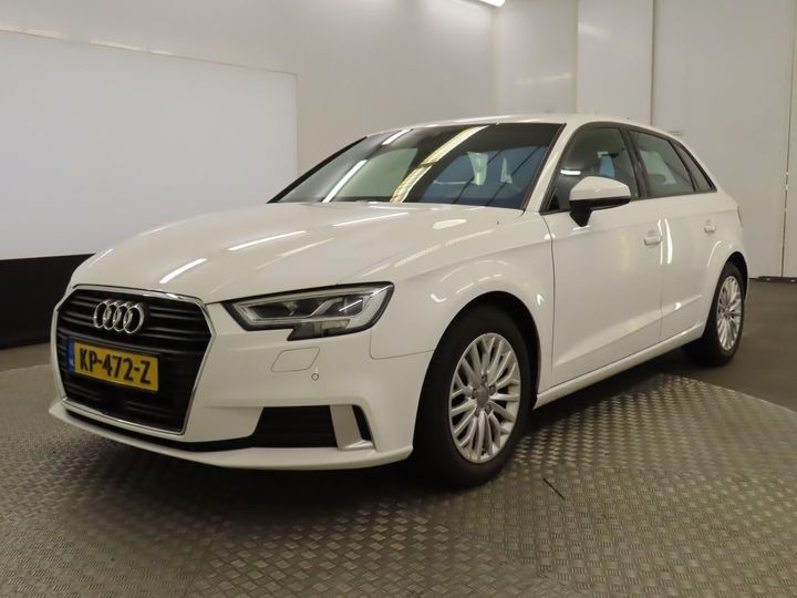 AUDI A3 SPORTBACK 2016 wauzzz8v3ha039864