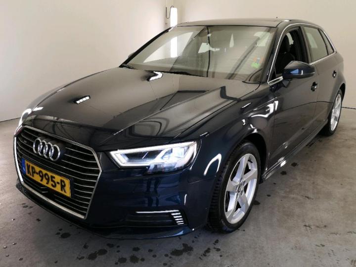 AUDI A3 2016 wauzzz8v3ha051612