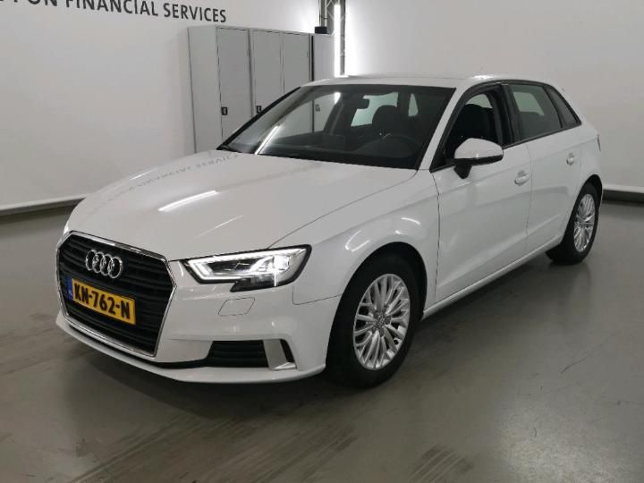 AUDI A3 SPORTBACK 2016 wauzzz8v3ha061119